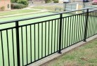 Tomingleybalustrade-replacements-30.jpg; ?>